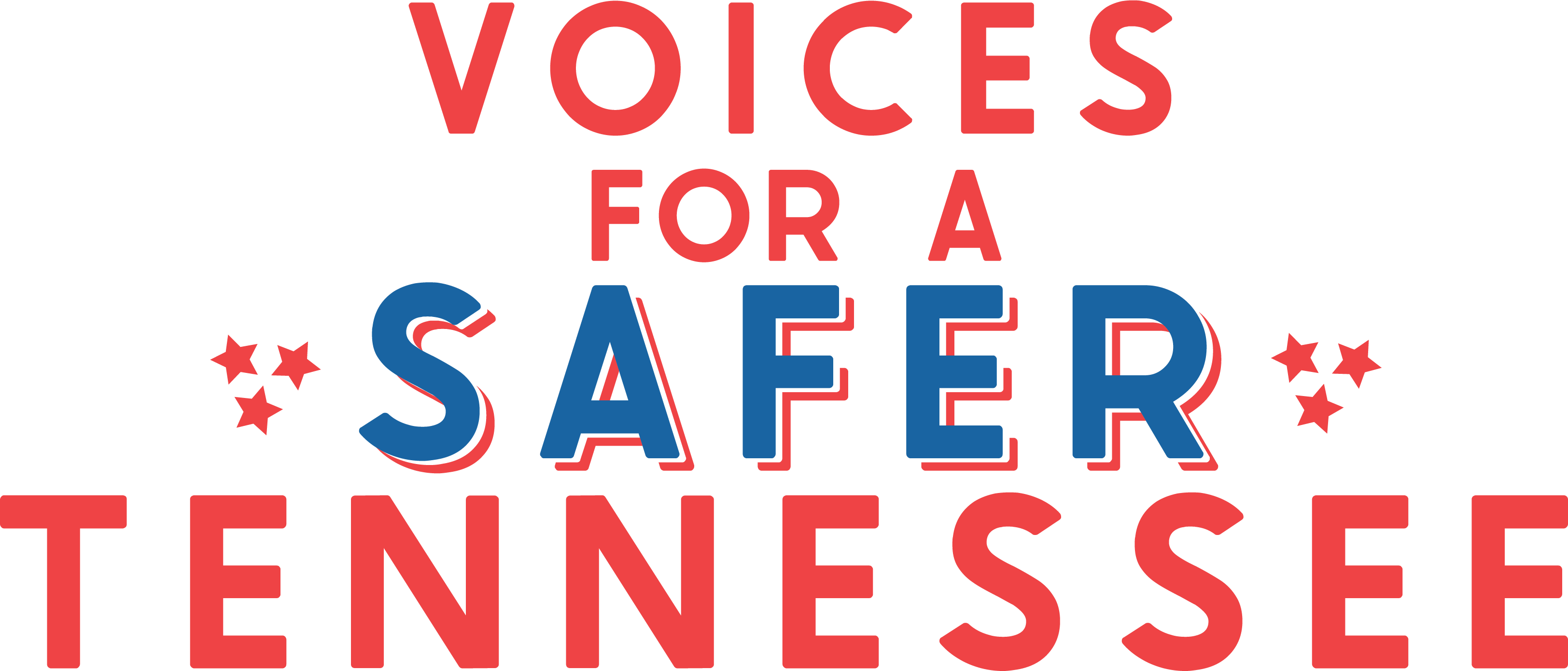 Voices for a Safer Tennessee
