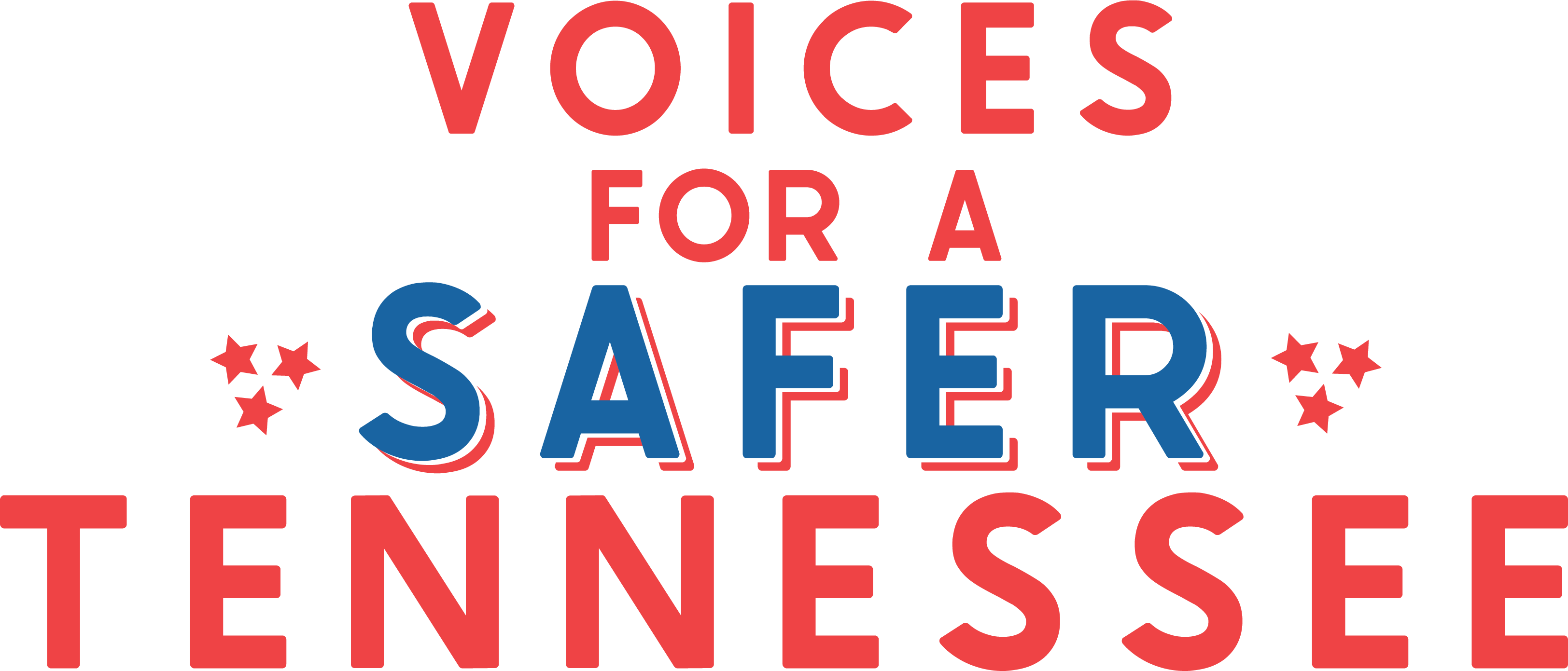 Policies We Advocate Voices For A Safer Tennessee