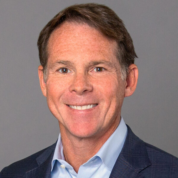 Board of Directors Clay Richards Voices for a Safer Tennessee