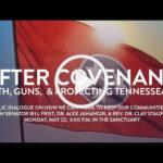 After Covenant: Faith, Guns, & Protecting Tennesseans