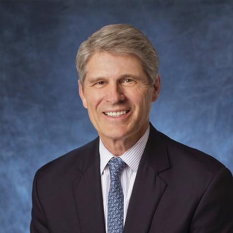 Bill Carpenter