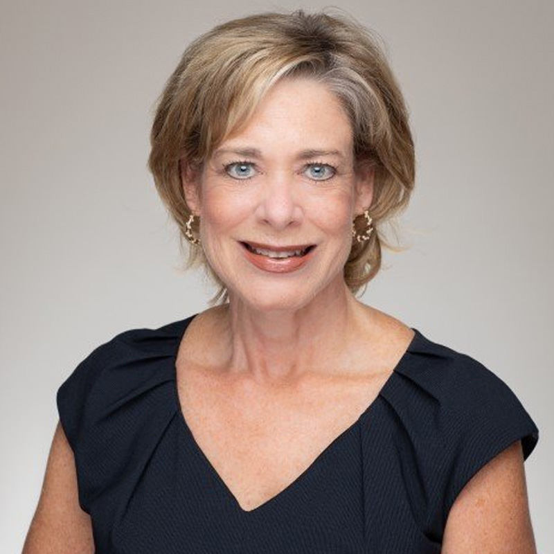 Teresa Sloyan