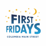 First Fridays in Columbia