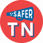 Safer TN Luncheon
