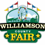 Williamson County Fair