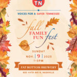 Fall Family Fun Fest