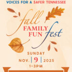 Fall Family Fun Fest