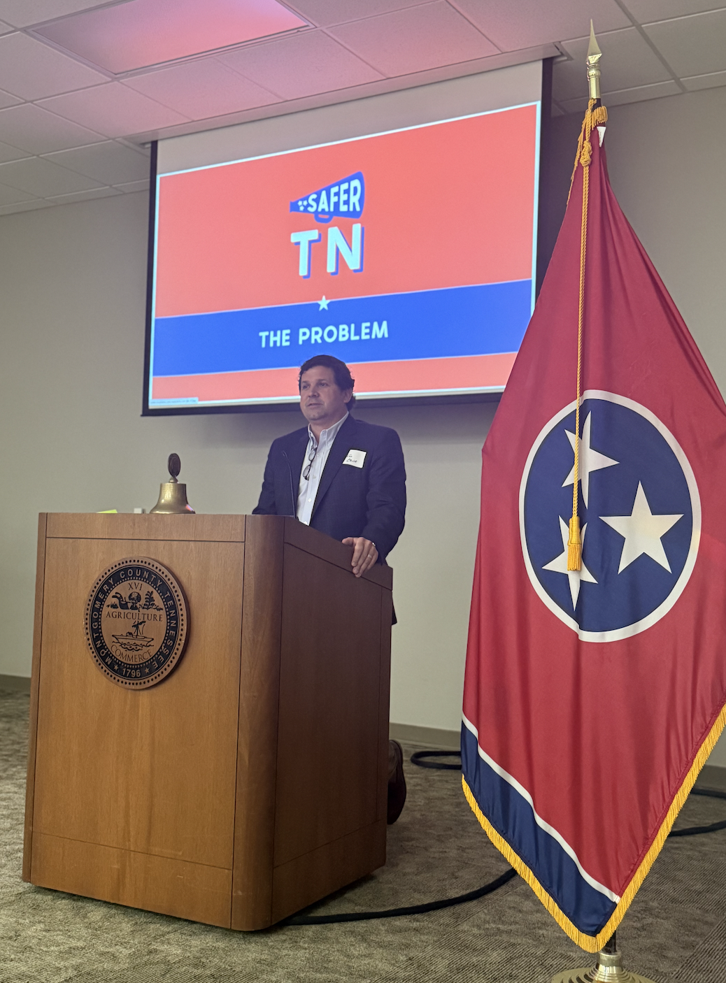 Clarksville Kiwanis