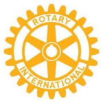 Fairfield Glade Rotary