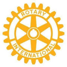 Fairfield Glade Rotary