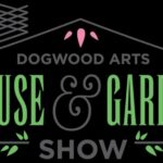 Community Organization Fair at the 2026 Dogwood Arts Home & Garden Show