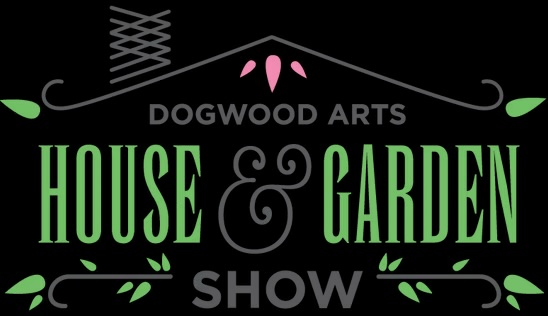 Community Organization Fair at the 2026 Dogwood Arts Home & Garden Show