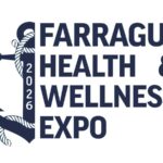 Farragut Health and Wellness Expo