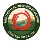 Park Central Neighborhood Association