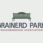 Brainerd Park Neighborhood Association