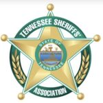 Sheriff's Winter Expo