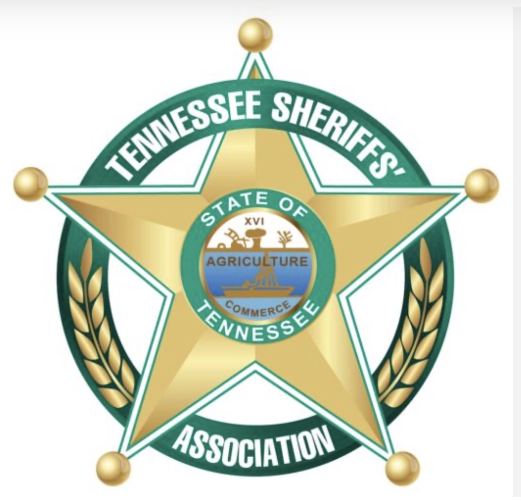 Sheriff's Winter Expo