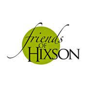 Friends of Hixson