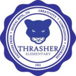 Thrasher Resource Night
