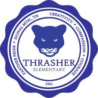 Thrasher Resource Night
