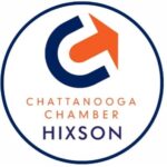 Hixson Council of the Chattanooga Area Chamber of Commerce