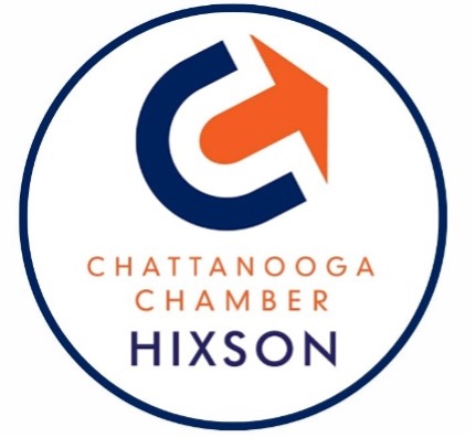 Hixson Council of the Chattanooga Area Chamber of Commerce