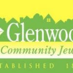 Glenwood Neighborhood Association