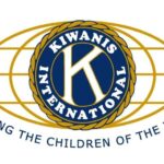Hixson Kiwanis Club
