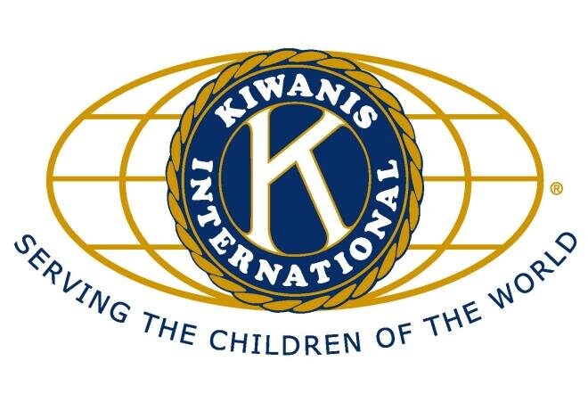 Hixson Kiwanis Club