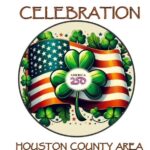 64th Annual Wearin’ of The Green Irish Day Parade and Arts & Crafts Festival