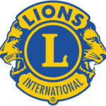 Tellico Village Lions Club