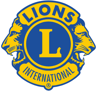 Tellico Village Lions Club