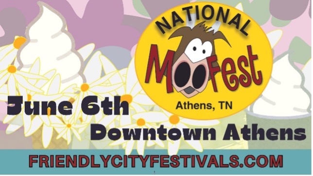 National MooFest