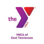 YMCA Tabling Event
