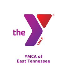 YMCA Tabling Event