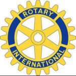 Rotary Club of Pulaski