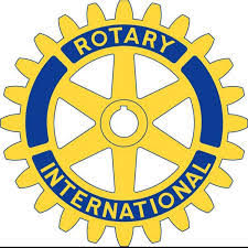 Rotary Club of Pulaski