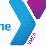 Downtown YMCA Tabling