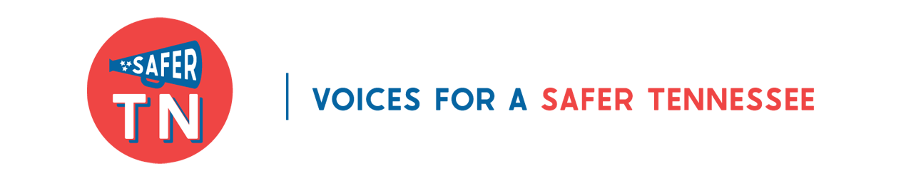 Combo Horizontal Logo