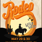 CASA Rodeo
