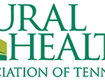 Rural Health Association of Tennessee: East Tennessee Regional Event