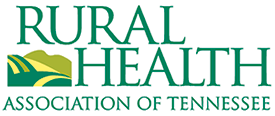 Rural Health Association of Tennessee: East Tennessee Regional Event