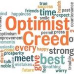 Athens Optimist Club