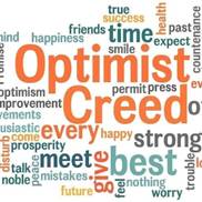 Athens Optimist Club