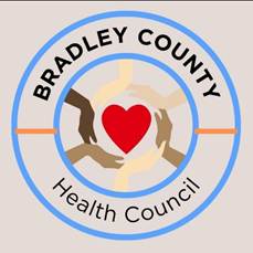 Bradley County Health Council