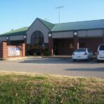 Chester Co. Library Summer Reading Program Craft