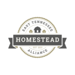 Homestead Fest