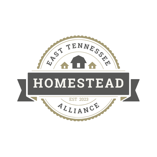 Homestead Fest