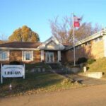 Fayette Co. Library Summer Reading Program