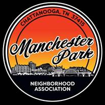Manchester Park Neighborhood Association